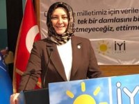 TÜRKİYE’DE ÇOCUK HAKLARI ALARM VERİYOR: İYİ PARTİ’DEN ACİL EYLEM ÇAĞRISI