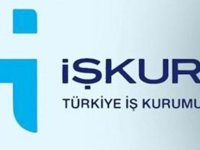 DKMP ŞUBE MÜDÜRLÜĞÜ’NE 12 KİŞİLİK İŞGÜCÜ UYUM PROGRAMI