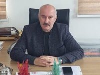 MUHTAR GÜNDÜZ’DEN İKAMETGAH TEPKİSİ