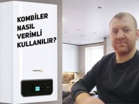 SOĞUK KIŞ GÜNLERİNDE KOMBİLER NASIL VERİMLİ KULLANILIR?