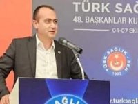 TÜRK SAĞLIK-SEN’DEN AİLE SAĞLIĞI ÇALIŞANLARINA TAM DESTEK