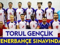 FENERBAHÇE SINAVI