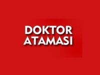 DOKTOR ATAMASI