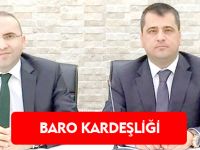 BARO KARDEŞLİĞİ