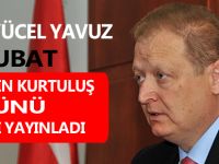 17 ŞUBAT KELKİT'İN KURTULUŞU