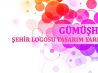 Şehir Logosu yarışma takvimi değişti