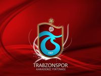 TRABZONSPOR'UN İÇ SAHA PERFORMANSI RAKİPLERİNİ KORKUTUYOR