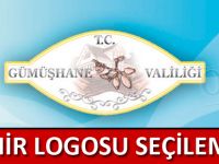 Şehir Logosu Seçilemedi