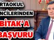 ORTAOKUL ÖĞRENCİLERİNDEN TÜBİTAK’A 26 BAŞVURU