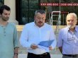 SAADET PARTİSİ’NDEN SUÇ DUYURUSU