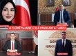 GÜMÜŞHANELİ 4 KAYMAKAM DAHA ATANDI