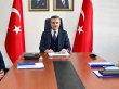 VALİ BARUŞ'TAN TOPLUM GÜVENLİĞİ İÇİN İŞ BİRLİĞİ ÇAĞRISI