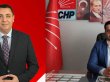 GÜMÜŞHANESPOR’A CHP İL BAŞKANI VE BELEDİYE BAŞKANINDAN DESTEK