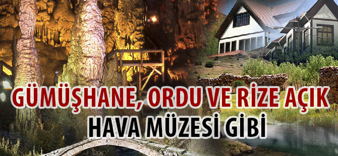 gumushane-acik-hava-muzesi.jpg