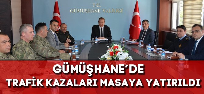 gumushane-kazalar.jpg