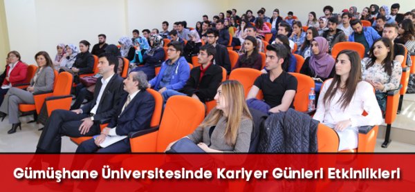 gumushane-universitesi-002.jpg