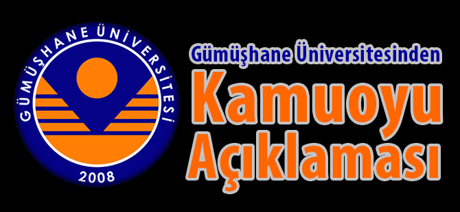 gumushane-universitesi-004.jpg