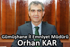 orhan-kar.jpg