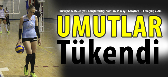 umutlar-tukendi.jpg