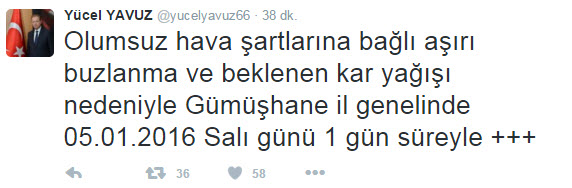 vali-yucel-yavuz-twit.jpg