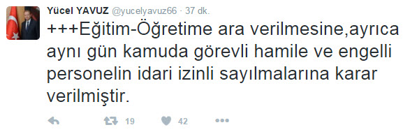 vali-yucel-yavuz-twit2.jpg