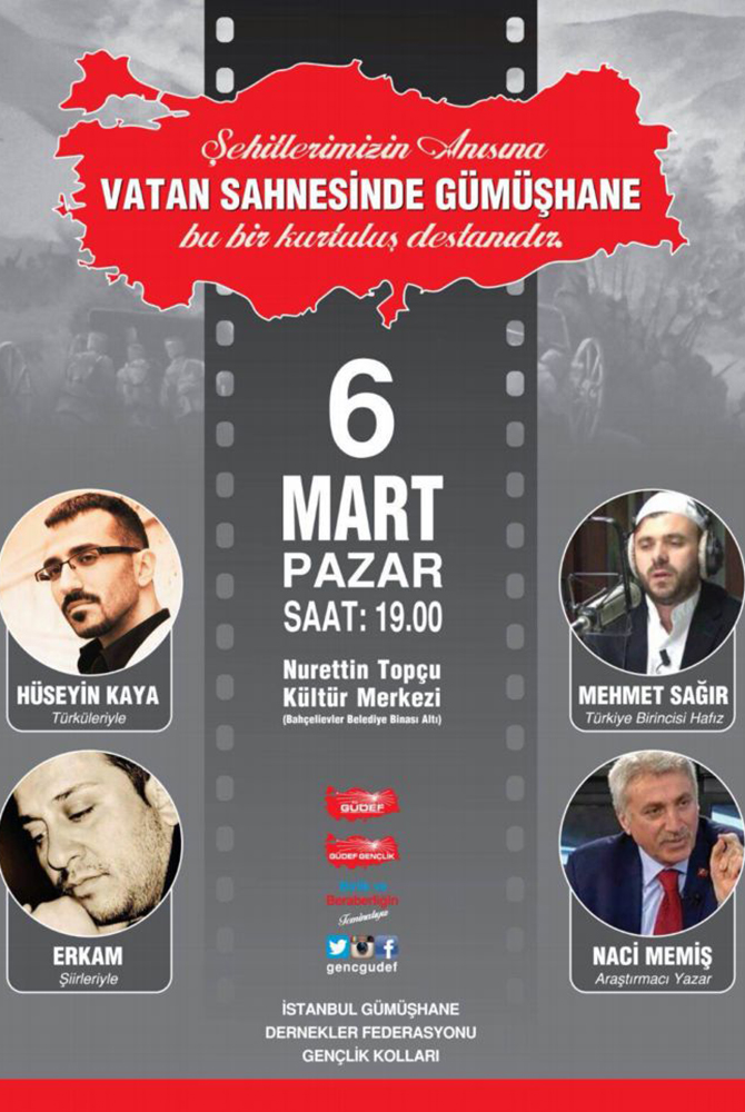 vatan-sahnesi-gumushane.jpg